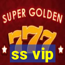 ss vip